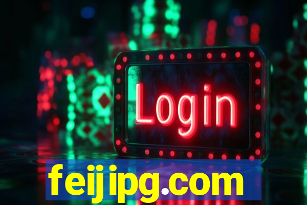 feijipg.com