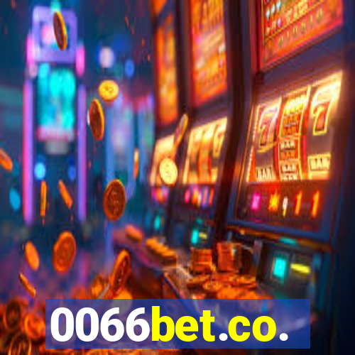 0066bet.co.