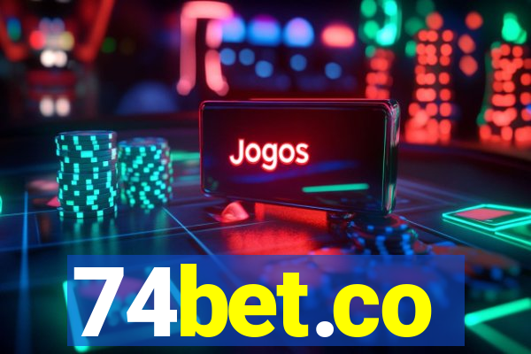 74bet.co