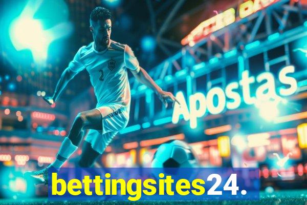 bettingsites24.com