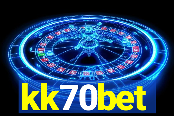 kk70bet