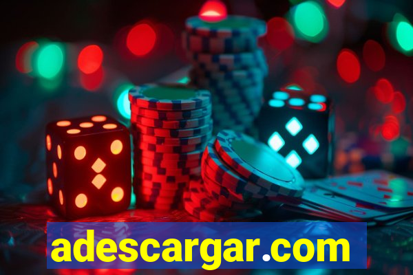 adescargar.com