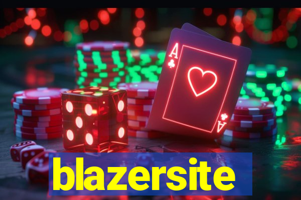 blazersite