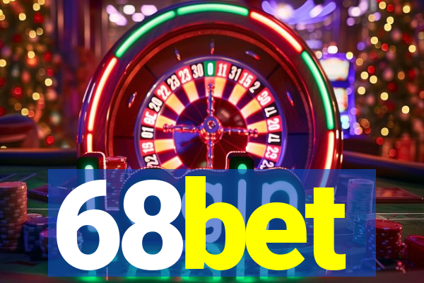 68bet