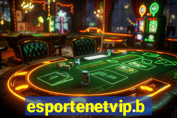 esportenetvip.bet