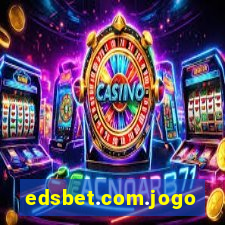 edsbet.com.jogos