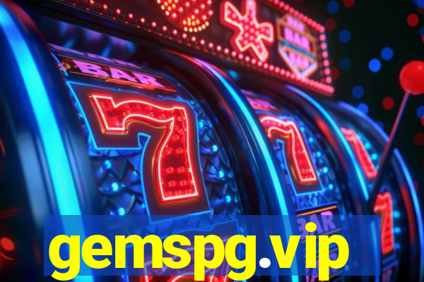 gemspg.vip