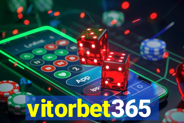 vitorbet365