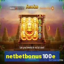 netbetbonus100e