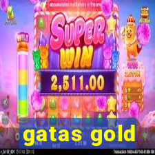 gatas gold