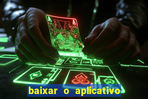 baixar o aplicativo truco vamos