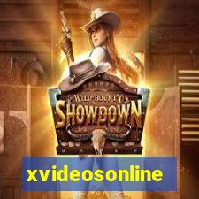 xvideosonline