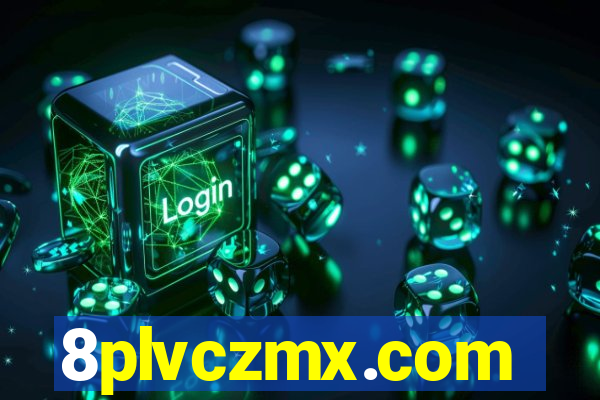 8plvczmx.com