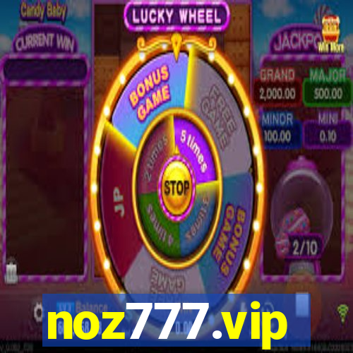 noz777.vip