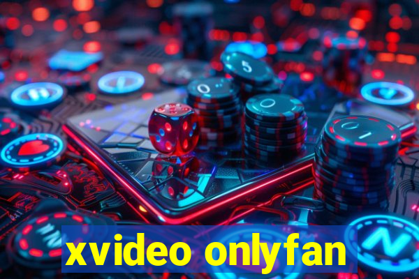 xvideo onlyfan