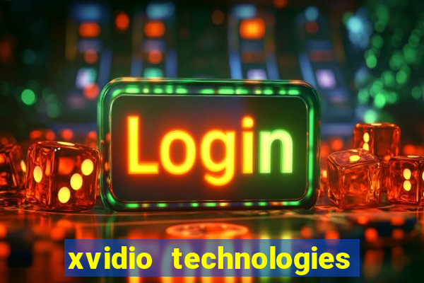 xvidio technologies startup brasil 2024 download grátis