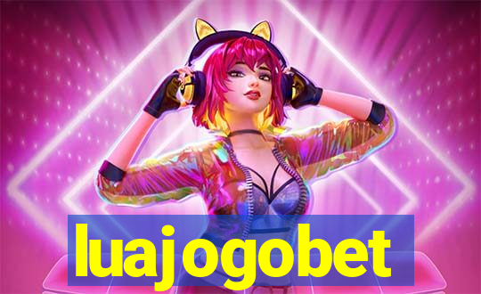 luajogobet