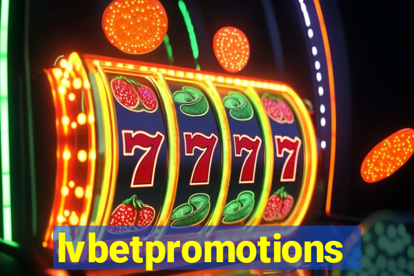 lvbetpromotions