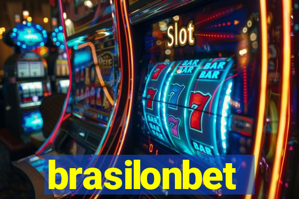 brasilonbet