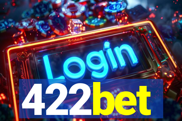 422bet