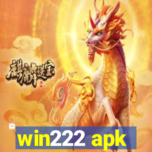 win222 apk