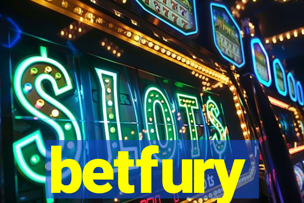 betfury