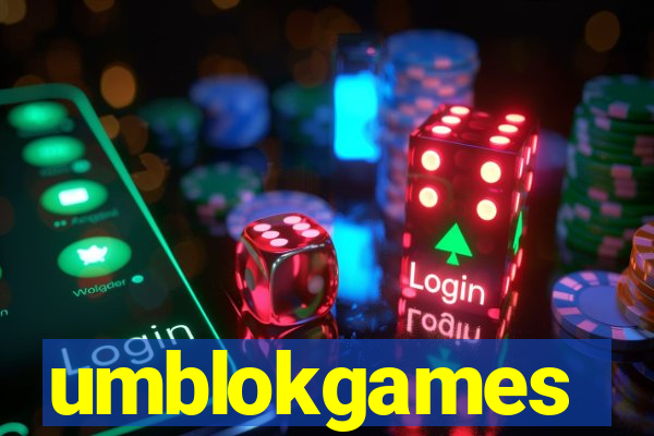 umblokgames