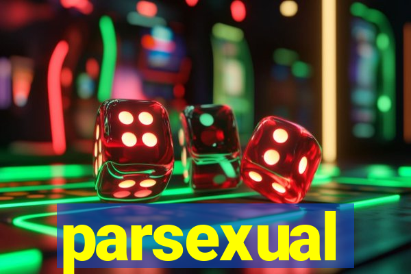 parsexual