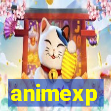 animexp