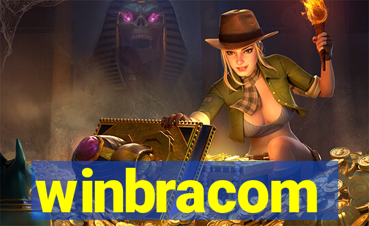 winbracom