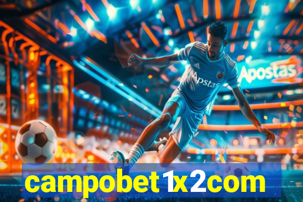 campobet1x2com