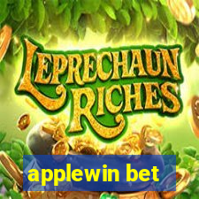 applewin bet