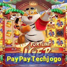 PayPayTechjogo