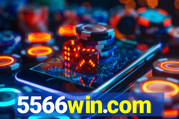 5566win.com