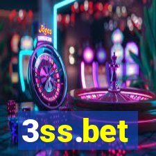 3ss.bet