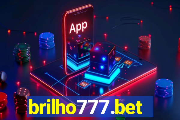 brilho777.bet