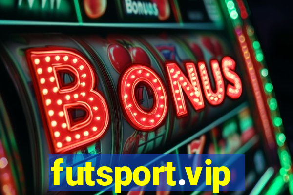 futsport.vip