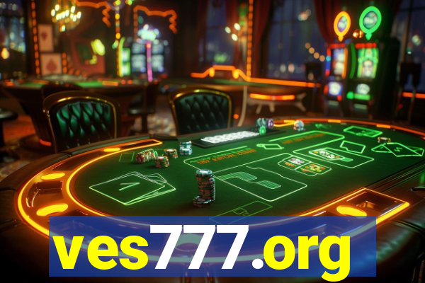 ves777.org