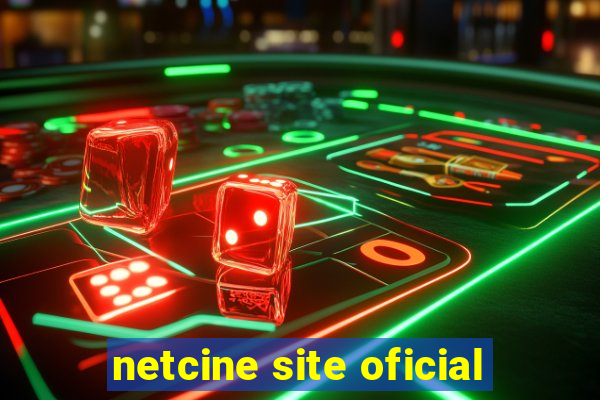 netcine site oficial