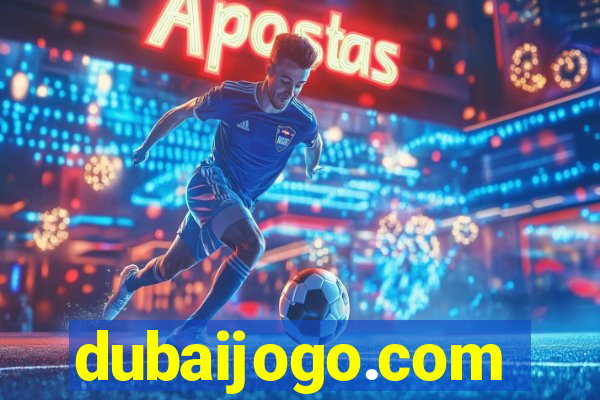 dubaijogo.com