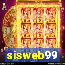 sisweb99