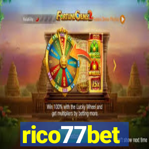 rico77bet