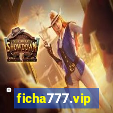 ficha777.vip