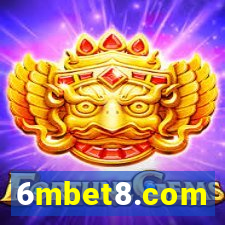 6mbet8.com