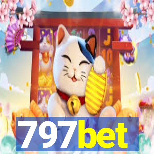 797bet