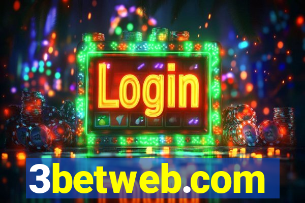 3betweb.com