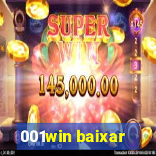 001win baixar