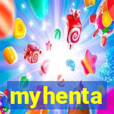 myhenta