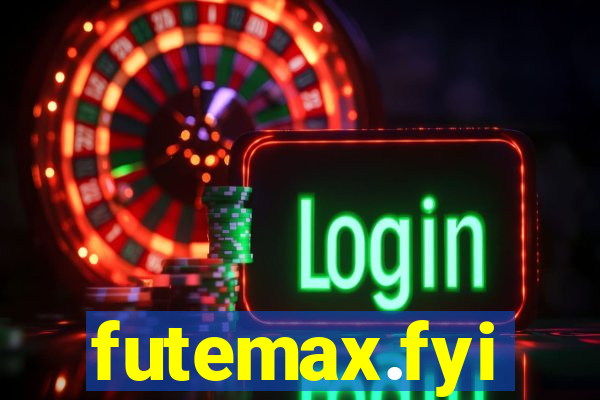 futemax.fyi