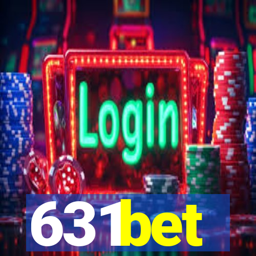 631bet